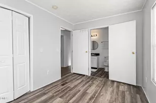 410 W Old Glencoe Rd, Burlington, NC 27217 - Photo 19