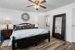 410 W Old Glencoe Rd, Burlington, NC 27217 - Photo 13