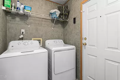 410 W Old Glencoe Road, Burlington, NC 27217 - Photo 25