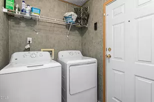 410 W Old Glencoe Rd, Burlington, NC 27217 - Photo 25