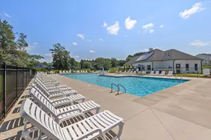 2831 Water Tower Ln, Apex, NC 27502 - Photo 27