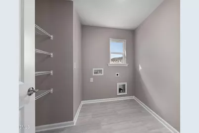 2831 Water Tower Lane, Apex, NC 27502 - Photo 17