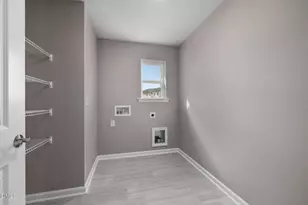 2831 Water Tower Ln, Apex, NC 27502 - Photo 17