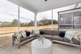 2831 Water Tower Ln, Apex, NC 27502 - Photo 21