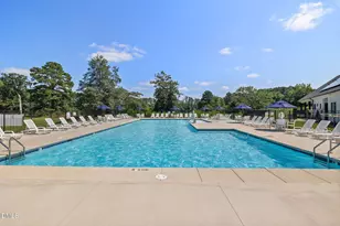 2831 Water Tower Ln, Apex, NC 27502 - Photo 25