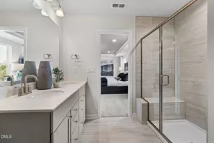 2831 Water Tower Ln, Apex, NC 27502 - Photo 11