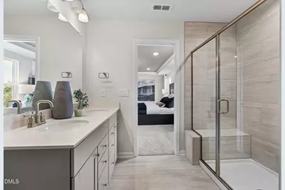 2831 Water Tower Lane, Apex, NC 27502 - Photo 11