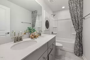 2831 Water Tower Ln, Apex, NC 27502 - Photo 19