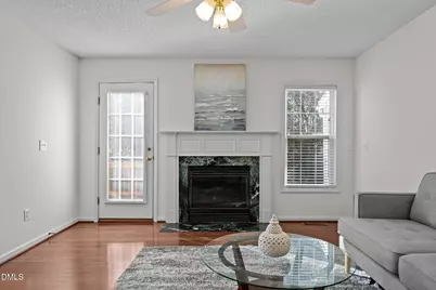 101 Stanopal Drive, Cary, NC 27511 - Photo 7