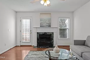 101 Stanopal Dr, Cary, NC 27511 - Photo 7