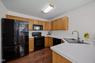 101 Stanopal Drive, Cary, NC 27511 - Photo 9