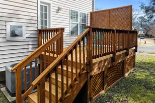 101 Stanopal Dr, Cary, NC 27511 - Photo 39