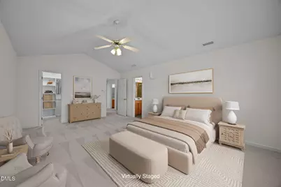 101 Stanopal Drive, Cary, NC 27511 - Photo 21