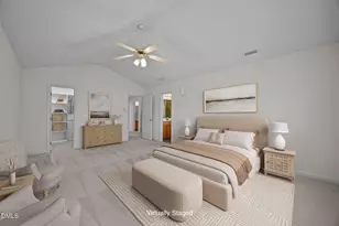 101 Stanopal Dr, Cary, NC 27511 - Photo 21