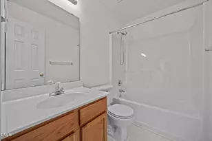 101 Stanopal Dr, Cary, NC 27511 - Photo 33