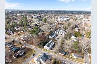 101 Stanopal Drive, Cary, NC 27511 - Photo 49