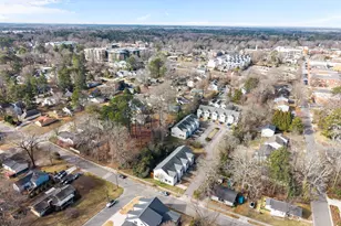 101 Stanopal Dr, Cary, NC 27511 - Photo 49