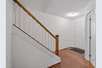 101 Stanopal Drive, Cary, NC 27511 - Photo 17