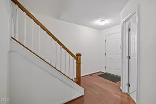 101 Stanopal Dr, Cary, NC 27511 - Photo 17