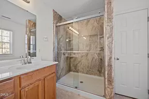 101 Stanopal Dr, Cary, NC 27511 - Photo 27