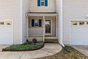 101 Stanopal Dr, Cary, NC 27511 - Photo 3