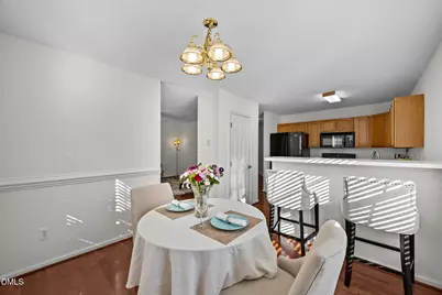 101 Stanopal Drive, Cary, NC 27511 - Photo 15