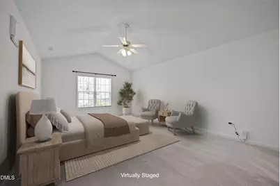 101 Stanopal Drive, Cary, NC 27511 - Photo 23