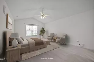 101 Stanopal Dr, Cary, NC 27511 - Photo 23