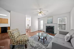 101 Stanopal Dr, Cary, NC 27511 - Photo 5