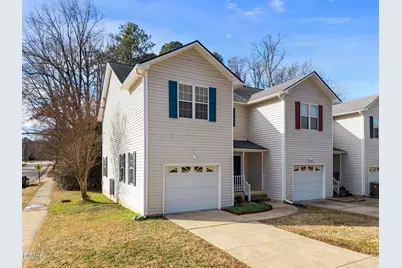 101 Stanopal Drive, Cary, NC 27511 - Photo 1