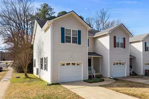 101 Stanopal Dr, Cary, NC 27511 - Photo 1