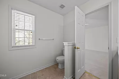 101 Stanopal Drive, Cary, NC 27511 - Photo 29