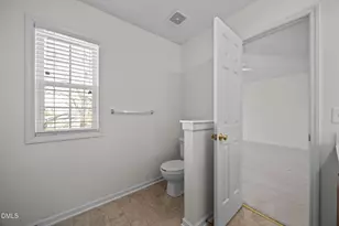 101 Stanopal Dr, Cary, NC 27511 - Photo 29