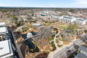 101 Stanopal Dr, Cary, NC 27511 - Photo 51