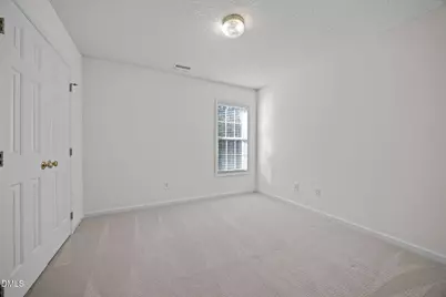 101 Stanopal Drive, Cary, NC 27511 - Photo 35