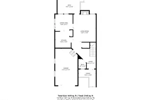 101 Stanopal Dr, Cary, NC 27511 - Photo 55