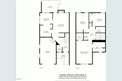 101 Stanopal Drive, Cary, NC 27511 - Photo 57