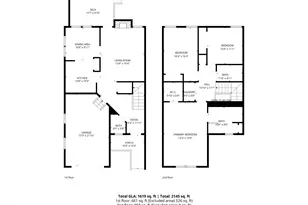 101 Stanopal Dr, Cary, NC 27511 - Photo 57