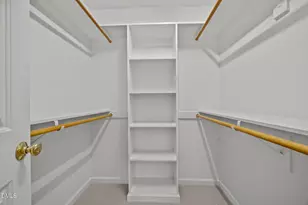 101 Stanopal Dr, Cary, NC 27511 - Photo 25