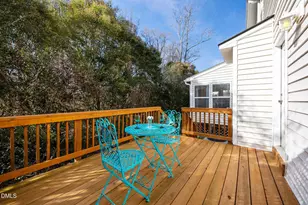 101 Stanopal Dr, Cary, NC 27511 - Photo 41