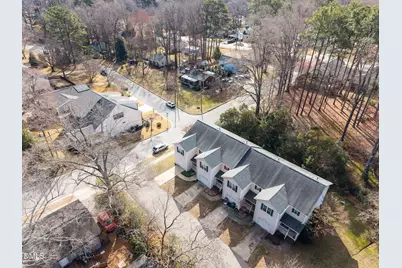 101 Stanopal Drive, Cary, NC 27511 - Photo 47