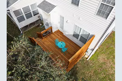 101 Stanopal Drive, Cary, NC 27511 - Photo 43