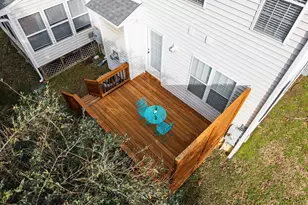 101 Stanopal Dr, Cary, NC 27511 - Photo 43