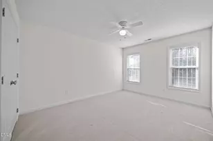 101 Stanopal Dr, Cary, NC 27511 - Photo 31