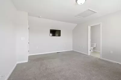 1860 Hammocks Beach Trail, Apex, NC 27502 - Photo 15