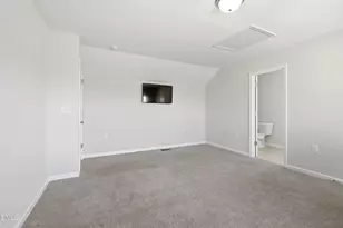 1860 Hammocks Beach Trail, Apex, NC 27502 - Photo 15