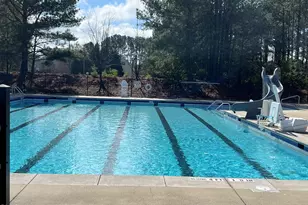 1860 Hammocks Beach Trail, Apex, NC 27502 - Photo 23