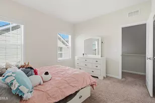 1860 Hammocks Beach Trail, Apex, NC 27502 - Photo 17