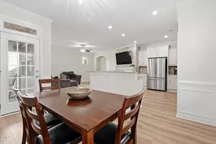 1860 Hammocks Beach Trail, Apex, NC 27502 - Photo 7