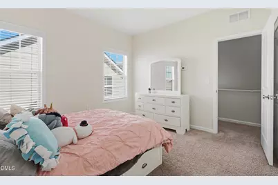 1860 Hammocks Beach Trail, Apex, NC 27502 - Photo 17